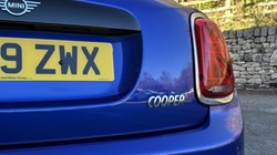 2019 (69) MINI HATCHBACK 1.5 Cooper Classic II 5dr 4783808