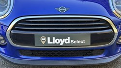 2019 (69) MINI HATCHBACK 1.5 Cooper Classic II 5dr 4783859