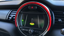 2019 (69) MINI HATCHBACK 1.5 Cooper Classic II 5dr 4783850