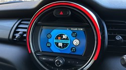 2019 (69) MINI HATCHBACK 1.5 Cooper Classic II 5dr 4783851