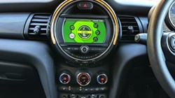 2019 (69) MINI HATCHBACK 1.5 Cooper Classic II 5dr 4783866