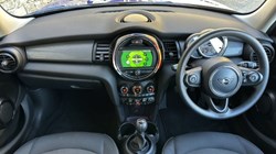 2019 (69) MINI HATCHBACK 1.5 Cooper Classic II 5dr 4783817