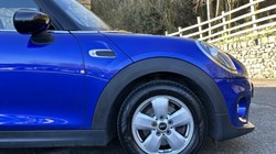 2019 (69) MINI HATCHBACK 1.5 Cooper Classic II 5dr 4783863