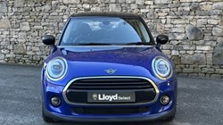 2019 (69) MINI HATCHBACK 1.5 Cooper Classic II 5dr 4783855