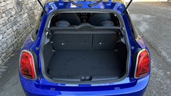 2019 (69) MINI HATCHBACK 1.5 Cooper Classic II 5dr 4783809
