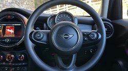 2019 (69) MINI HATCHBACK 1.5 Cooper Classic II 5dr 4783816
