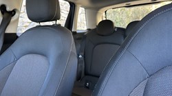 2019 (69) MINI HATCHBACK 1.5 Cooper Classic II 5dr 4783836