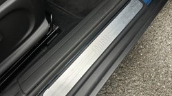 2021 (71) MINI CLUBMAN 1.5 Cooper Classic 6dr 4781281