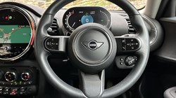 2021 (71) MINI CLUBMAN 1.5 Cooper Classic 6dr 4781285