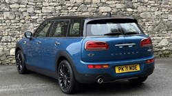 2021 (71) MINI CLUBMAN 1.5 Cooper Classic 6dr 4781312