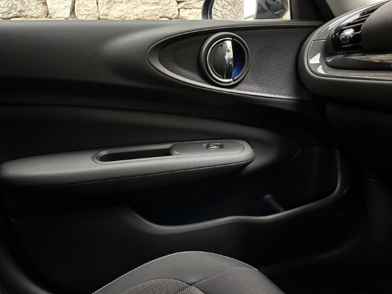 2021 (71) MINI CLUBMAN 1.5 Cooper Classic 6dr 4781293