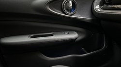 2021 (71) MINI CLUBMAN 1.5 Cooper Classic 6dr 4781293