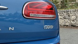 2021 (71) MINI CLUBMAN 1.5 Cooper Classic 6dr 4781276