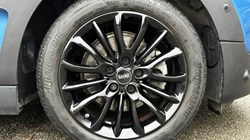 2021 (71) MINI CLUBMAN 1.5 Cooper Classic 6dr 4781327