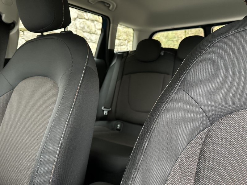 2021 (71) MINI CLUBMAN 1.5 Cooper Classic 6dr 4781308