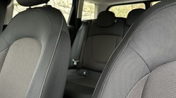 2021 (71) MINI CLUBMAN 1.5 Cooper Classic 6dr 4781308