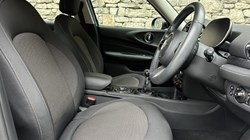 2021 (71) MINI CLUBMAN 1.5 Cooper Classic 6dr 4781280