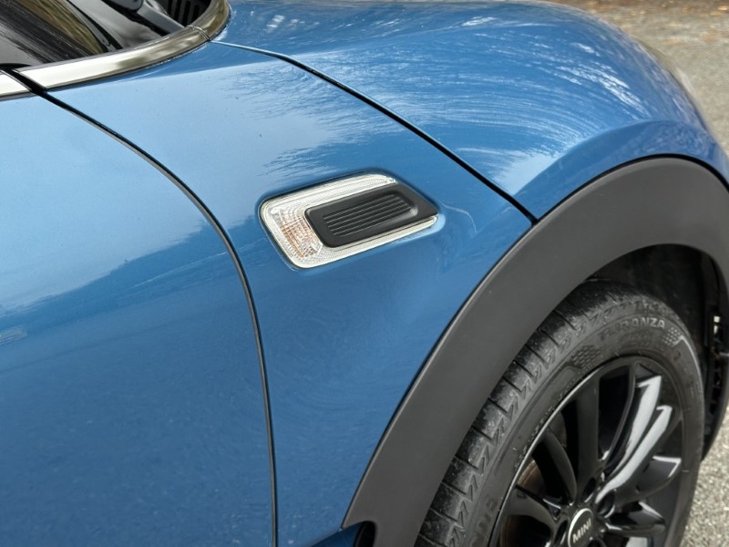 2021 (71) MINI CLUBMAN 1.5 Cooper Classic 6dr 4781330