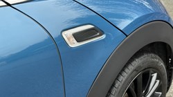 2021 (71) MINI CLUBMAN 1.5 Cooper Classic 6dr 4781330