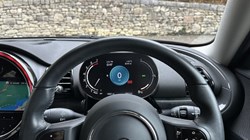 2021 (71) MINI CLUBMAN 1.5 Cooper Classic 6dr 4781335