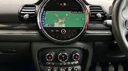 2021 (71) MINI CLUBMAN 1.5 Cooper Classic 6dr 4781288