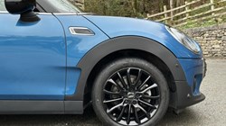 2021 (71) MINI CLUBMAN 1.5 Cooper Classic 6dr 4781328