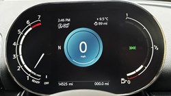 2021 (71) MINI CLUBMAN 1.5 Cooper Classic 6dr 4781311