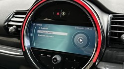 2021 (71) MINI CLUBMAN 1.5 Cooper Classic 6dr 4781336