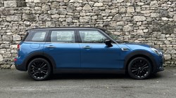 2021 (71) MINI CLUBMAN 1.5 Cooper Classic 6dr 4781274