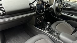2021 (71) MINI CLUBMAN 1.5 Cooper Classic 6dr 4781303