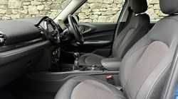 2021 (71) MINI CLUBMAN 1.5 Cooper Classic 6dr 4781305
