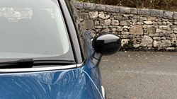 2021 (71) MINI CLUBMAN 1.5 Cooper Classic 6dr 4781319