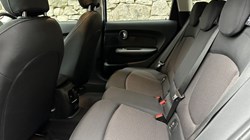 2021 (71) MINI CLUBMAN 1.5 Cooper Classic 6dr 4781302