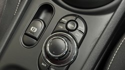 2021 (71) MINI CLUBMAN 1.5 Cooper Classic 6dr 4781291