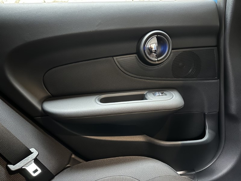 2021 (71) MINI CLUBMAN 1.5 Cooper Classic 6dr 4781284