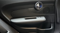 2021 (71) MINI CLUBMAN 1.5 Cooper Classic 6dr 4781284