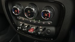 2021 (71) MINI CLUBMAN 1.5 Cooper Classic 6dr 4781294