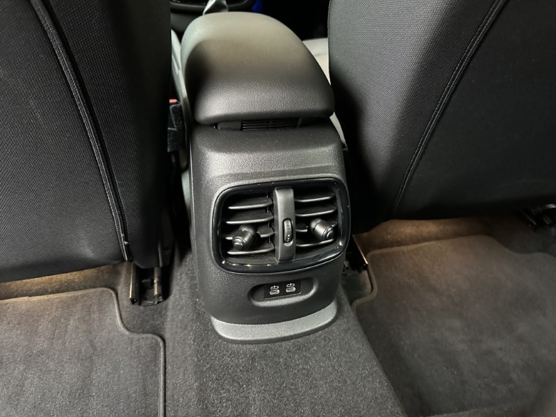 2021 (71) MINI CLUBMAN 1.5 Cooper Classic 6dr 4781316