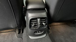 2021 (71) MINI CLUBMAN 1.5 Cooper Classic 6dr 4781316