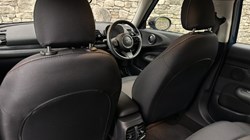 2021 (71) MINI CLUBMAN 1.5 Cooper Classic 6dr 4781317