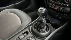 2021 (71) MINI CLUBMAN 1.5 Cooper Classic 6dr 4781290