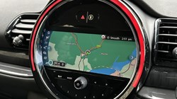 2021 (71) MINI CLUBMAN 1.5 Cooper Classic 6dr 4781333