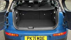 2021 (71) MINI CLUBMAN 1.5 Cooper Classic 6dr 4781278
