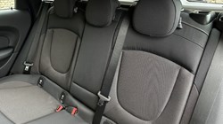 2021 (71) MINI CLUBMAN 1.5 Cooper Classic 6dr 4781315
