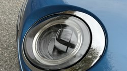 2021 (71) MINI CLUBMAN 1.5 Cooper Classic 6dr 4781326