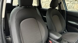 2021 (71) MINI CLUBMAN 1.5 Cooper Classic 6dr 4781282