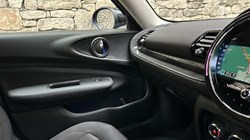 2021 (71) MINI CLUBMAN 1.5 Cooper Classic 6dr 4781292