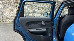 2021 (71) MINI CLUBMAN 1.5 Cooper Classic 6dr 4781314