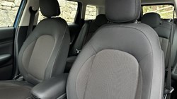 2021 (71) MINI CLUBMAN 1.5 Cooper Classic 6dr 4781306