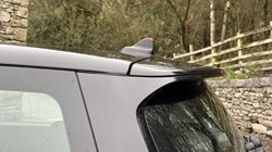 2021 (71) MINI CLUBMAN 1.5 Cooper Classic 6dr 4781320